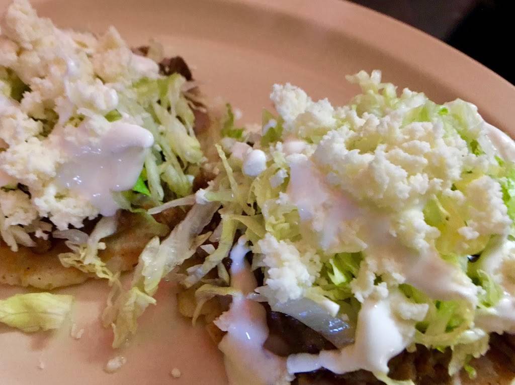 COCINA CAFE RESTAURANT | restaurant | 4901 Durfee Ave, Pico Rivera, CA 90660, USA | 5626999817 OR +1 562-699-9817