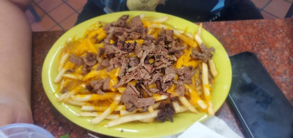 Fritangas Mexican Restaurant | restaurant | 3090 W Alameda Ave, Denver, CO 80219, USA | 3039360388 OR +1 303-936-0388