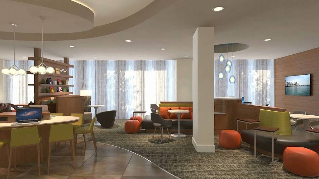 Cork & Kale Seattle | restaurant | 527 Fairview Ave N, Seattle, WA 98109, USA | 2065962302 OR +1 206-596-2302