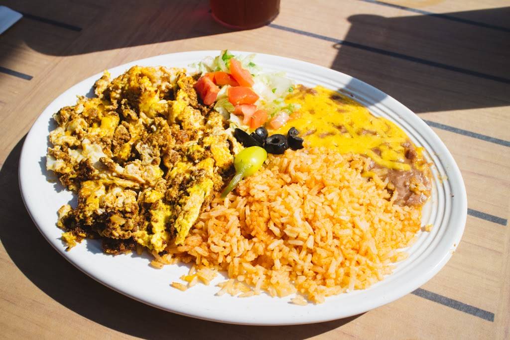 The Mexico Cafe | restaurant | 892 E Highland Ave, San Bernardino, CA 92404, USA | 9098823000 OR +1 909-882-3000