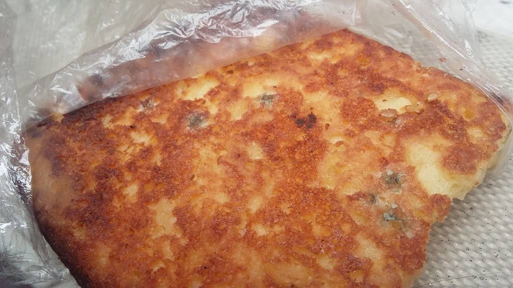 La Carreta Salvadorian Food | restaurant | 7301 Van Nuys Blvd, Van Nuys, CA 91405, USA | 8187860311 OR +1 818-786-0311