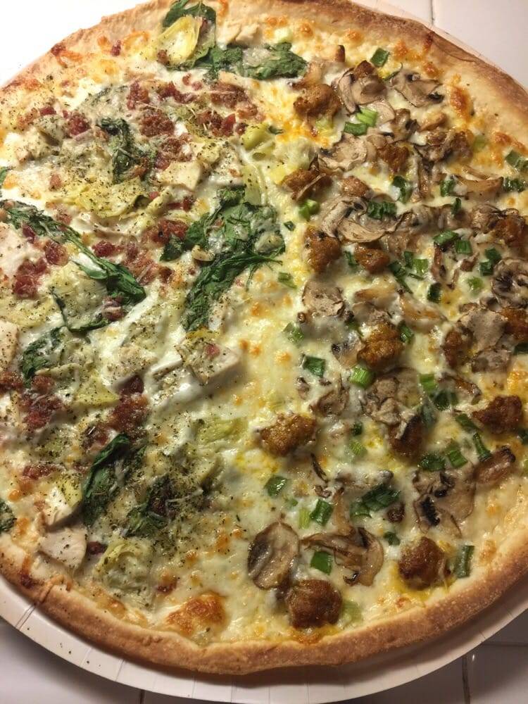 Marios Pizza | meal delivery | 9733 Sierra Ave, Fontana, CA 92335, USA | 9093501212 OR +1 909-350-1212