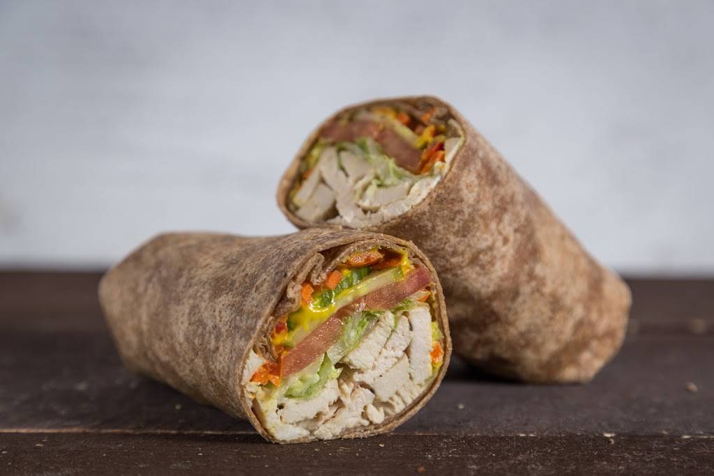 Sandwicheez | restaurant | 2005 Crow Canyon Pl Ste 136, San Ramon, CA 94583, USA | 9258046454 OR +1 925-804-6454