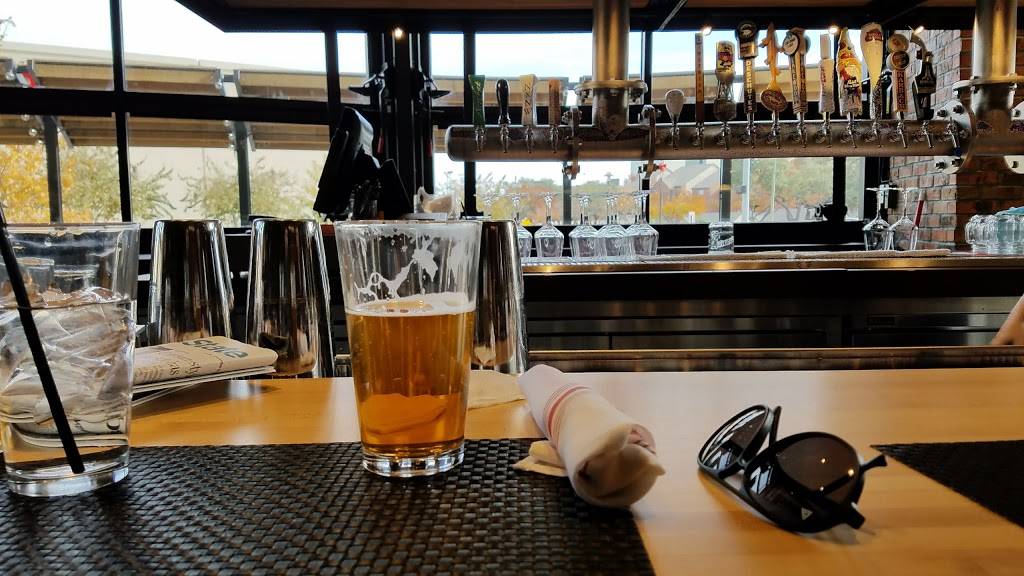 matchbox | restaurant | 7859 Walnut Hill Ln #140, Dallas, TX 75230, USA | 4696805943 OR +1 469-680-5943