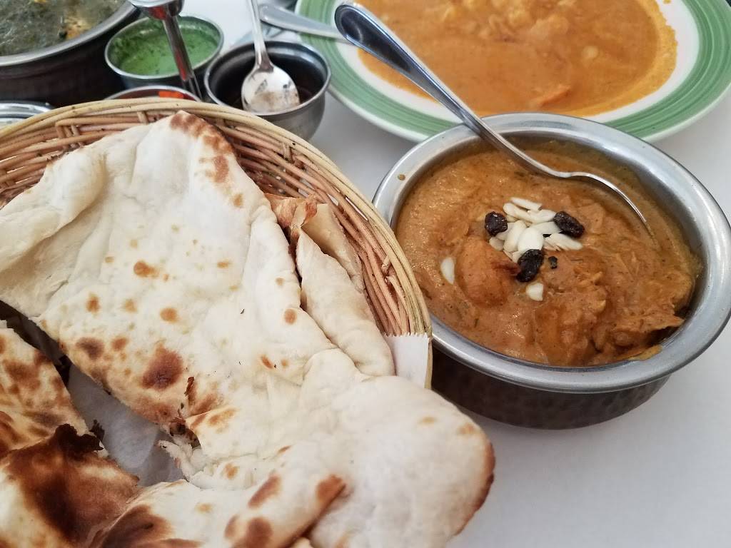 Pari Authentic Indian Cuisine | restaurant | 12775 Chillicothe Rd, Chesterland, OH 44026, USA | 4406883016 OR +1 440-688-3016