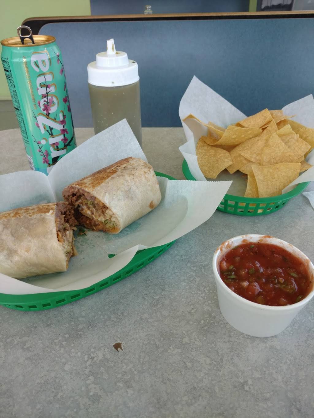 Tex Mex | restaurant | 1104 S East St #1, Indianapolis, IN 46225, USA | 3179160979 OR +1 317-916-0979