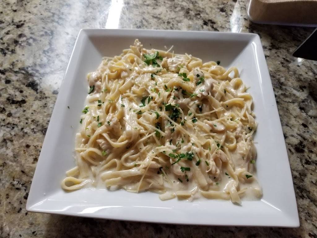 Giorgios Ristorante | restaurant | Blvd. Popotla, Popotla, 22710 Rosarito, B.C., Mexico | 0446611040239 OR +52 1 661 104 0239