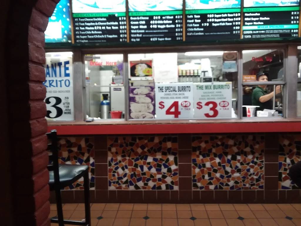 Don Rubens | restaurant | 12006 E Carson St, Hawaiian Gardens, CA 90716, USA | 5624259466 OR +1 562-425-9466