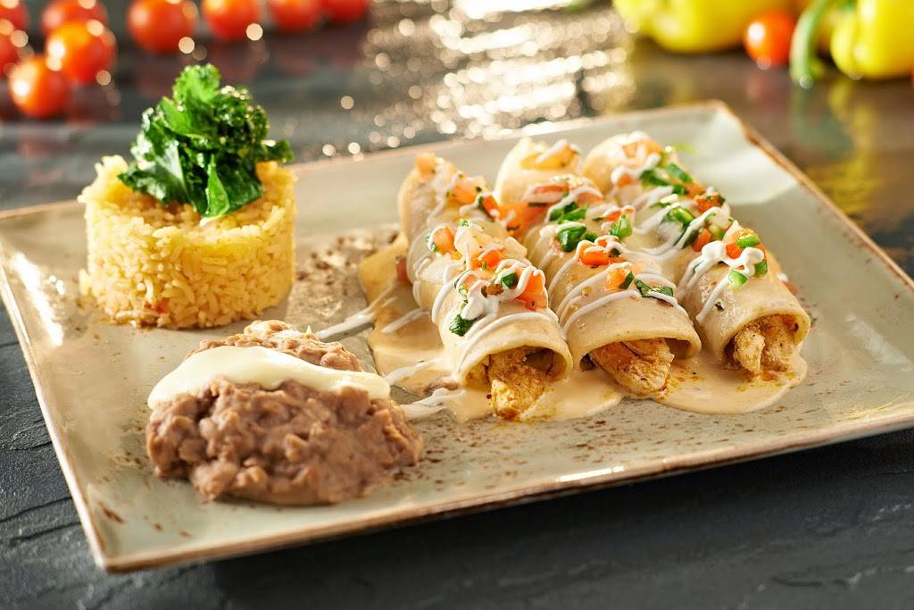 Plaza Azteca | Sicklerville NJ | restaurant | 611 Cross Keys Road, Sicklerville, NJ 08081, USA | 8564049857 OR +1 856-404-9857