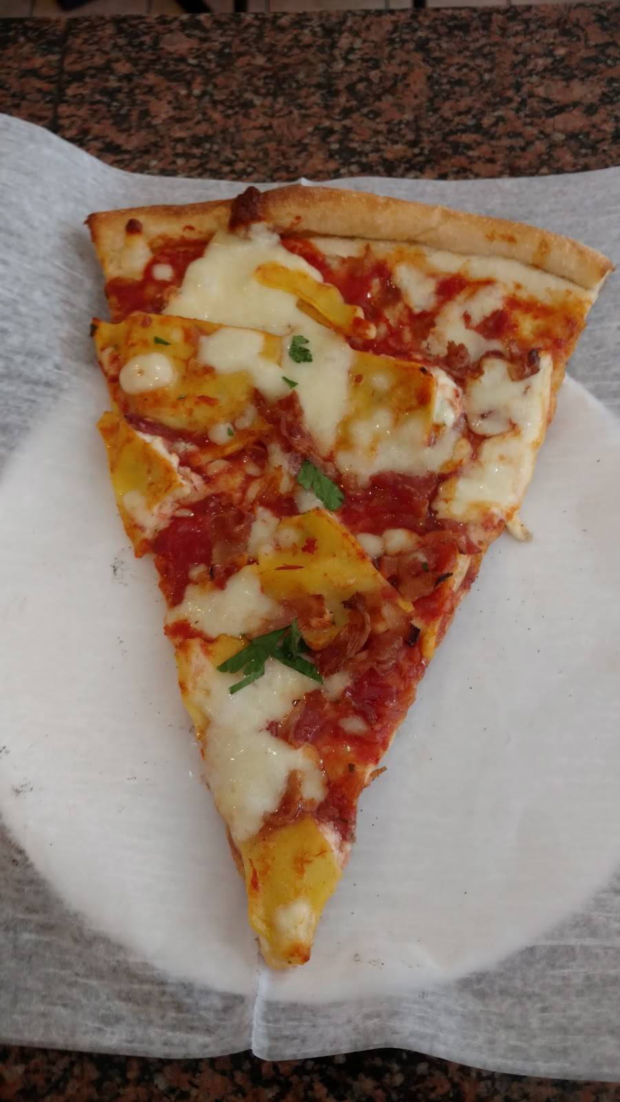 WB Pizza Restaurant | restaurant | 57-27 61st St, Maspeth, NY 11378, USA | 7183269597 OR +1 718-326-9597