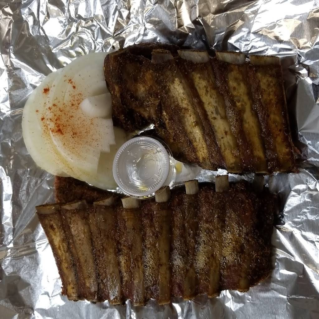 Tandoori Uzbek Bakery | restaurant | Store #17, 842 Red Lion Rd, Philadelphia, PA 19115, USA | 2676863868 OR +1 267-686-3868