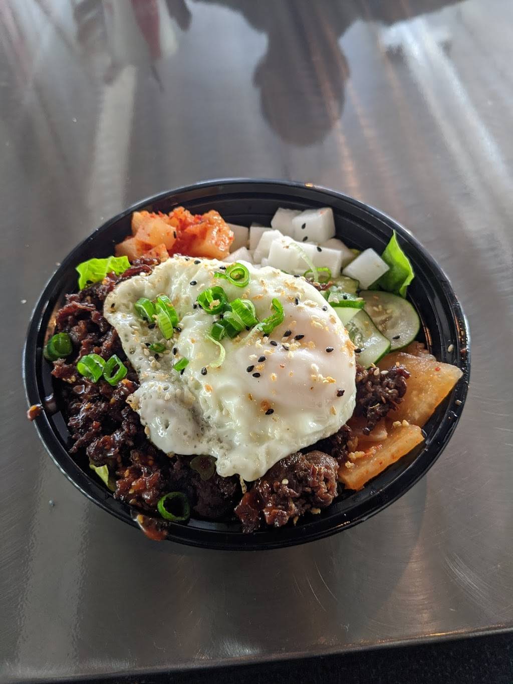 Chi-Kin | restaurant | 813 N Mills Ave, Orlando, FL 32803, USA | 4077308658 OR +1 407-730-8658