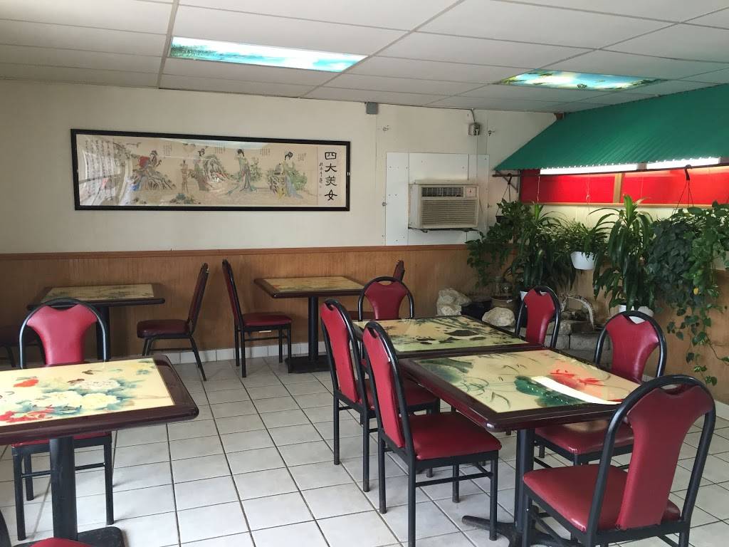 Cantonese Gourmet East | restaurant | 3110 Richfield Rd, Flint, MI 48506, USA | 8107362060 OR +1 810-736-2060
