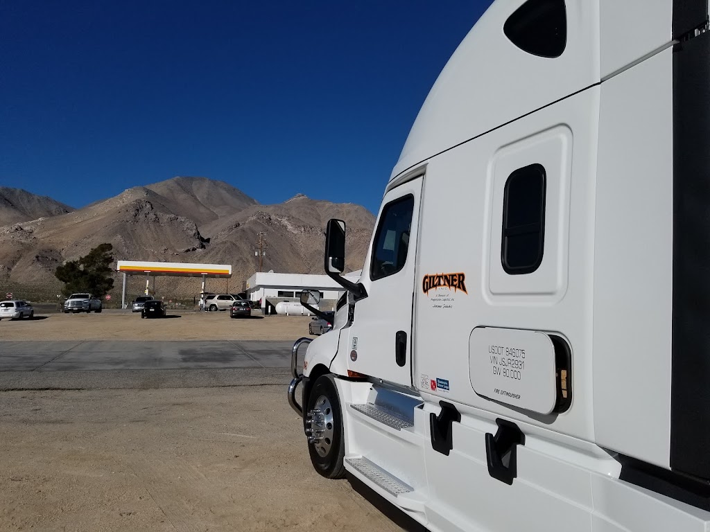 Shell | restaurant | 102 Pearson Rd, Pearsonville, CA 93527, USA | 7603775353 OR +1 760-377-5353