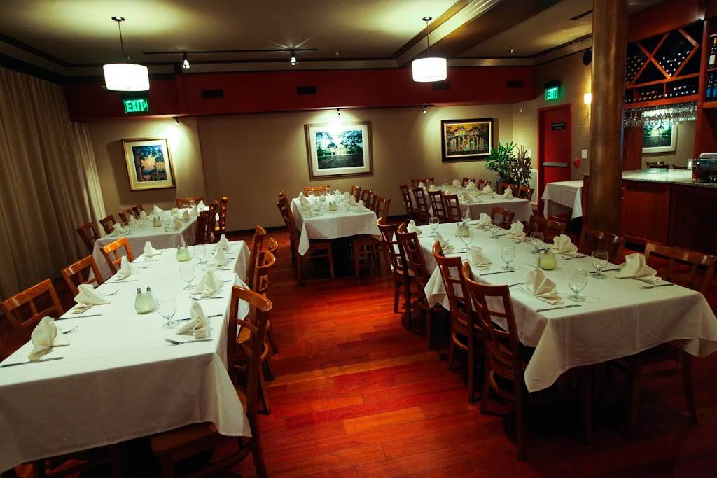 Exchange Street Bistro | night club | 67 Exchange St, Malden, MA 02148, USA | 7813220071 OR +1 781-322-0071