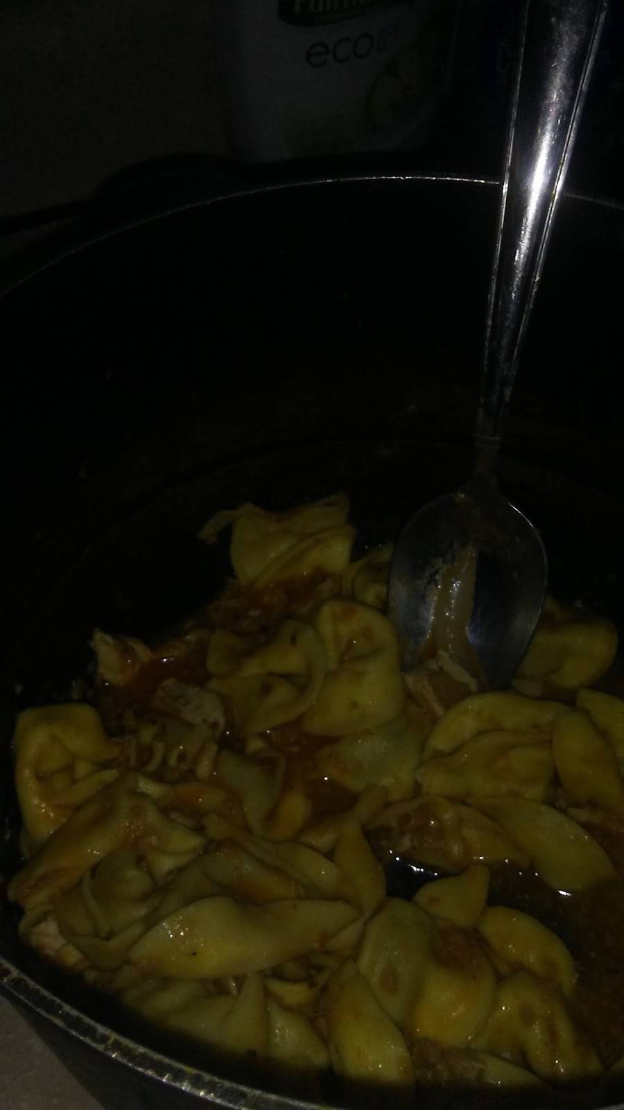 Jeromes Caribbean Restaurant | restaurant | 1412 Lucerne Ave, Lake Worth, FL 33460, USA | 5615865866 OR +1 561-586-5866