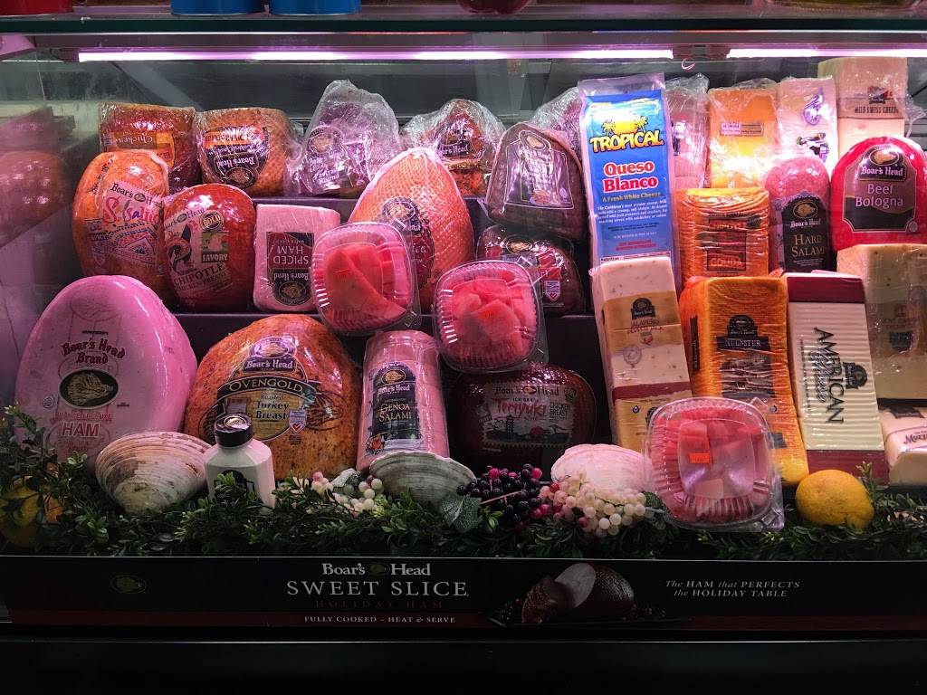 The sandwich spot | restaurant | 8718 Rockaway Beach Blvd, Far Rockaway, NY 11693, USA | 3476198557 OR +1 347-619-8557