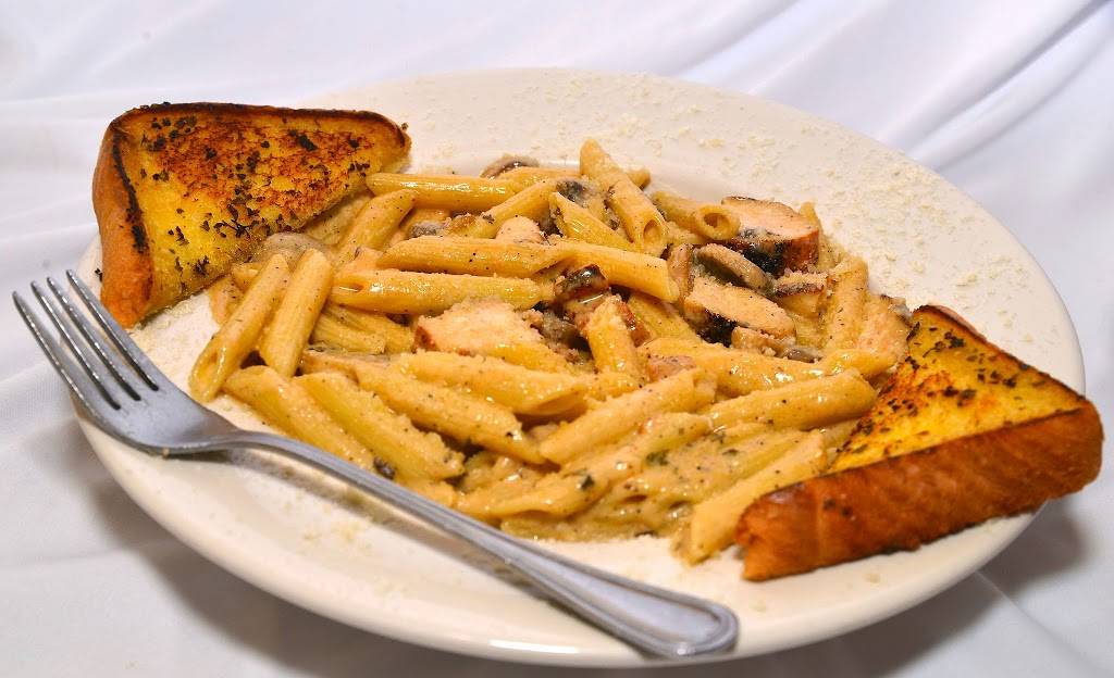 EATS! American Grill | restaurant | 4502 S Dale Mabry Hwy, Tampa, FL 33611, USA | 8138353287 OR +1 813-835-3287