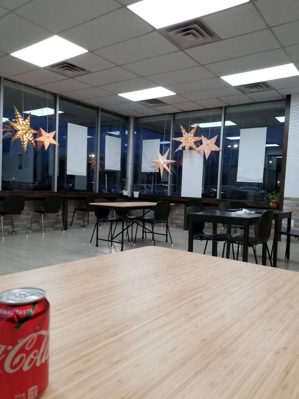 Taco King | restaurant | 25631 Union Tpke, Queens, NY 11004, USA | 7183438886 OR +1 718-343-8886