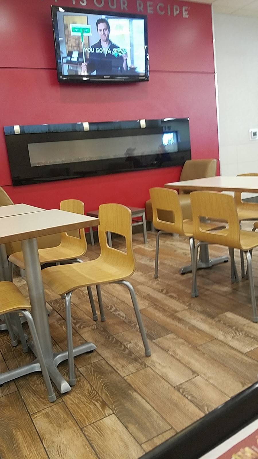 Wendys | restaurant | 1051 Airway Blvd, Livermore, CA 94551, USA | 9254435665 OR +1 925-443-5665