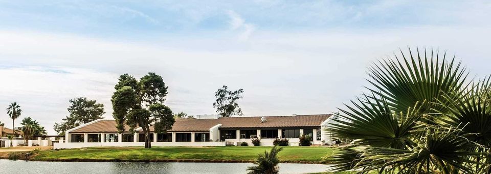 Bellair Golf Park | restaurant | 17233 N 45th Ave, Glendale, AZ 85308, USA | 6025137070 OR +1 602-513-7070