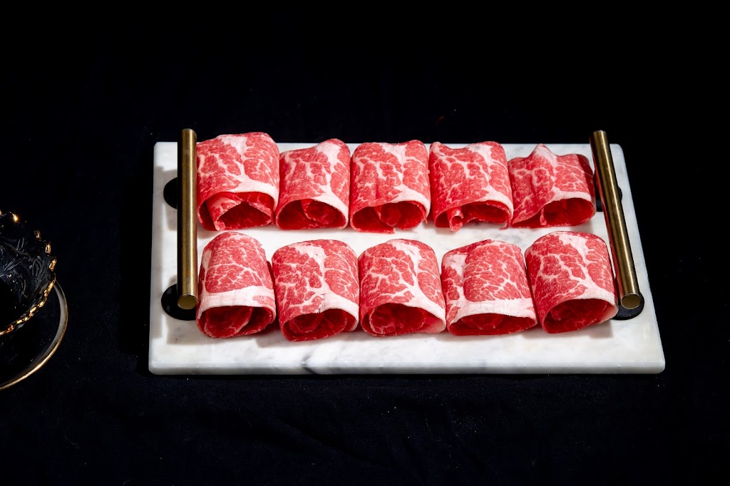 On Fire Hotpot | restaurant | 500 N Atlantic Blvd Ste 201, Monterey Park, CA 91754, USA | 7179666666 OR +1 717-966-6666