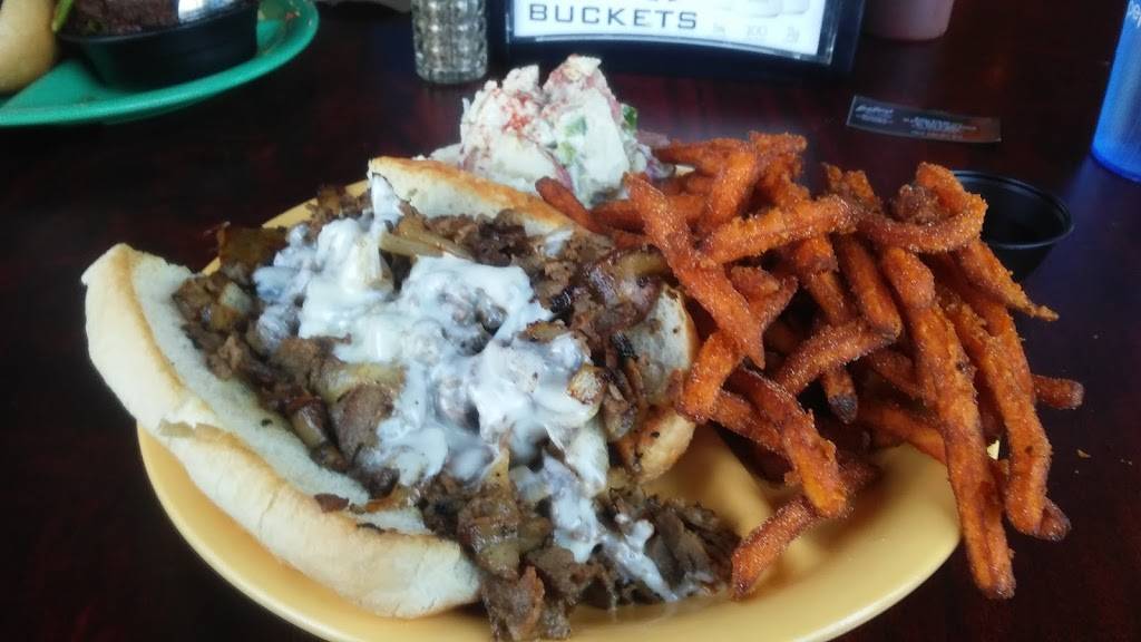 Limp Lizard Lounge Bar & Grill | restaurant | 4628 Onondaga Blvd, Syracuse, NY 13219, USA | 3154727897 OR +1 315-472-7897