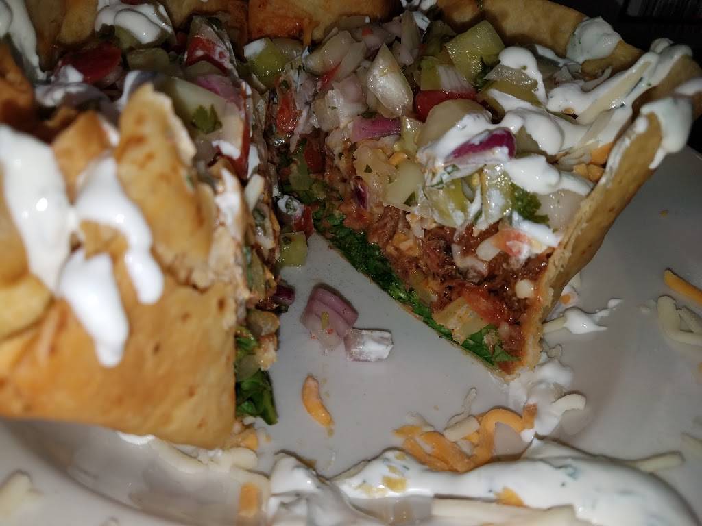 Sunrise Bistro | cafe | 1797 Main Rd, Johns Island, SC 29455, USA | 8437181858 OR +1 843-718-1858