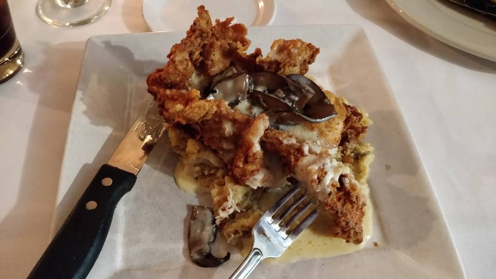 440 Main | restaurant | 440 E Main Ave, Bowling Green, KY 42101, USA | 2707930450 OR +1 270-793-0450