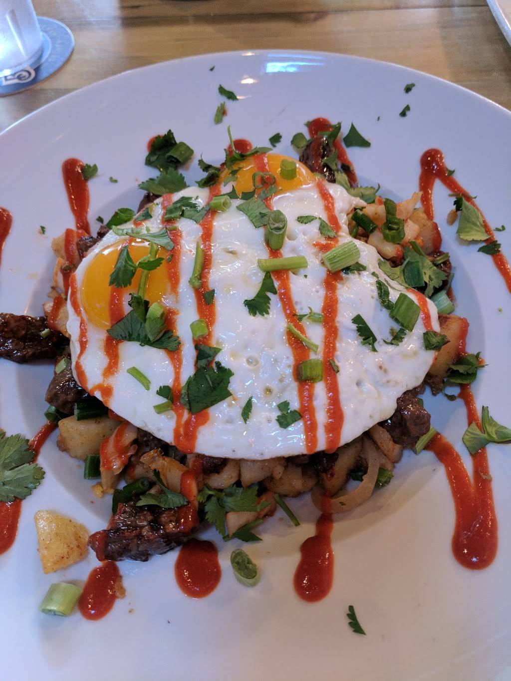 Harbor Town Pub | night club | 1125 Rosecrans St, San Diego, CA 92106, USA | 6192241321 OR +1 619-224-1321