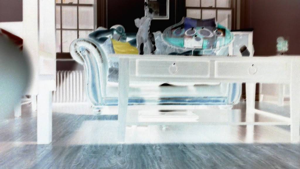 Mariellas Restaurant & Bar | meal delivery | 41 New Main St, Haverstraw, NY 10927, USA | 8454295220 OR +1 845-429-5220