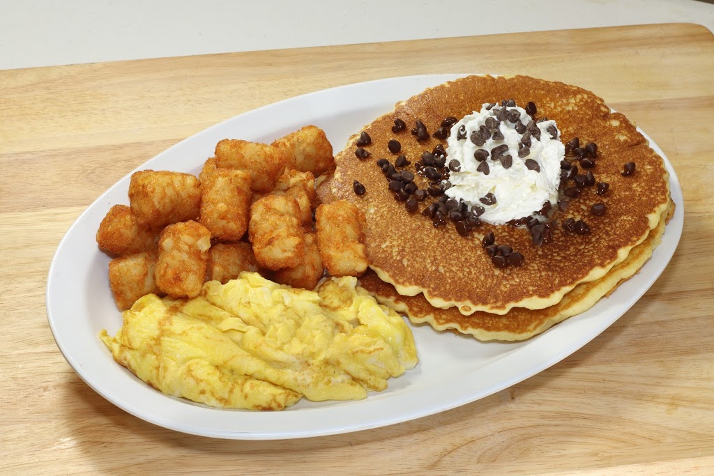 NYFC Restaurant & Fresh Market | restaurant | 2748 W Madison St, Chicago, IL 60612, USA | 8724445043 OR +1 872-444-5043