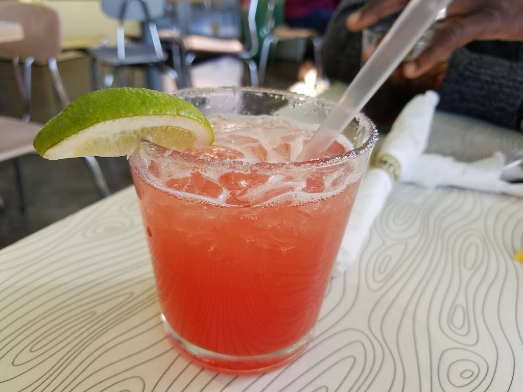 Pure Taqueria | restaurant | 300 North Highland Avenue Northeast, Atlanta, GA 30307, USA | 4045227873 OR +1 404-522-7873