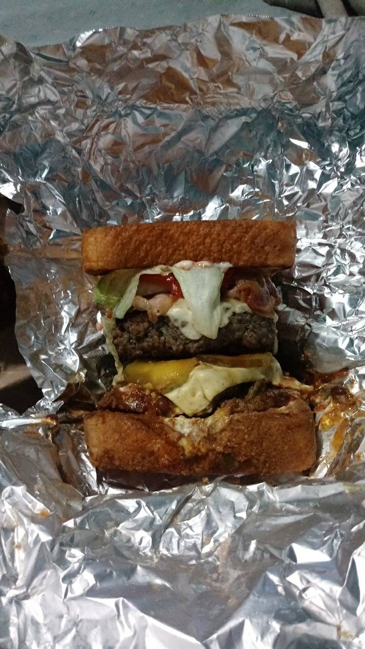 Triple Ts Top Notch Homemade Sandwiches | restaurant | 537 E 5th Ave, Gary, IN 46402, USA | 2197024147 OR +1 219-702-4147