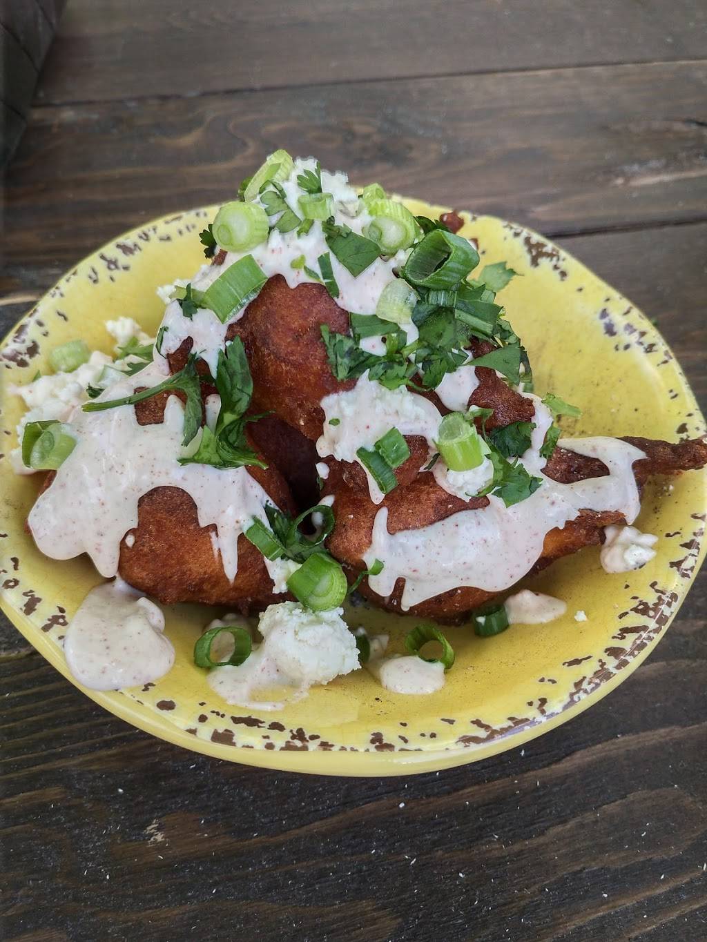 The Grand Cantina | restaurant | 1000 Drouillard Rd, Windsor, ON N8Y 2P8, Canada | 5199154344 OR +1 519-915-4344