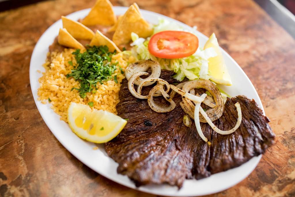 Carniceria Don Juan #2 | restaurant | 12922 Vanowen St, North Hollywood, CA 91605, USA | 8187594838 OR +1 818-759-4838