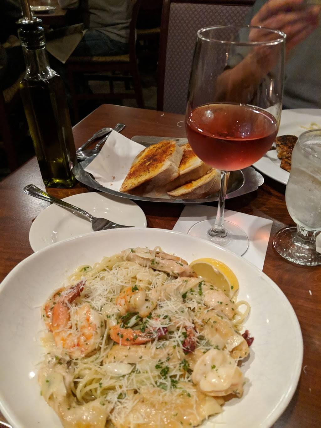 Ghezzis | restaurant | 4181 PA-61, Paxinos, PA 17860, USA | 5706480180 OR +1 570-648-0180