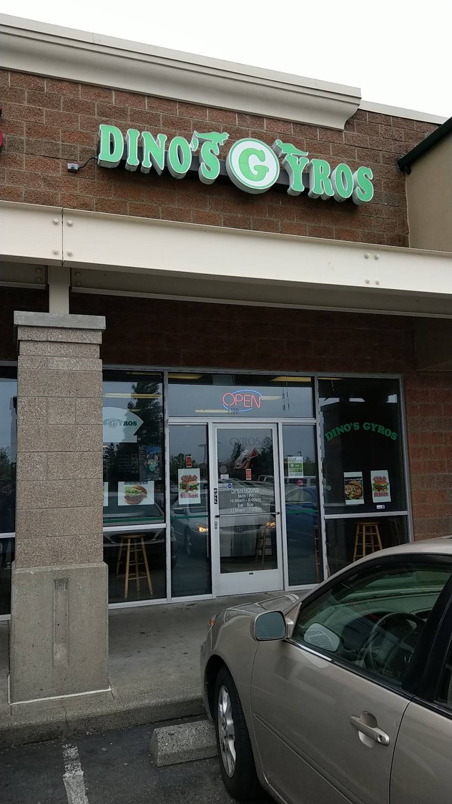 Yummy india | restaurant | 126 SW 148th St C160, Burien, WA 98166, USA | 2068388620 OR +1 206-838-8620