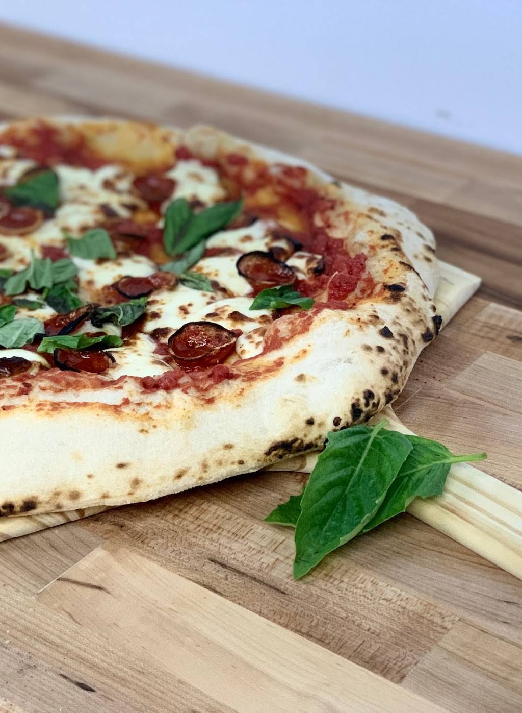 PizzaCo | restaurant | 1443 Home Ave, Kokomo, IN 46902, USA | 7658676200 OR +1 765-867-6200