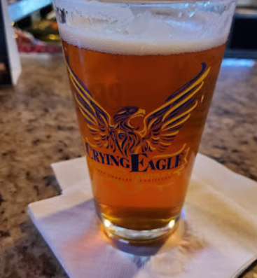 Darrells | restaurant | 119 W College St, Lake Charles, LA 70605, USA | 3374743651 OR +1 337-474-3651