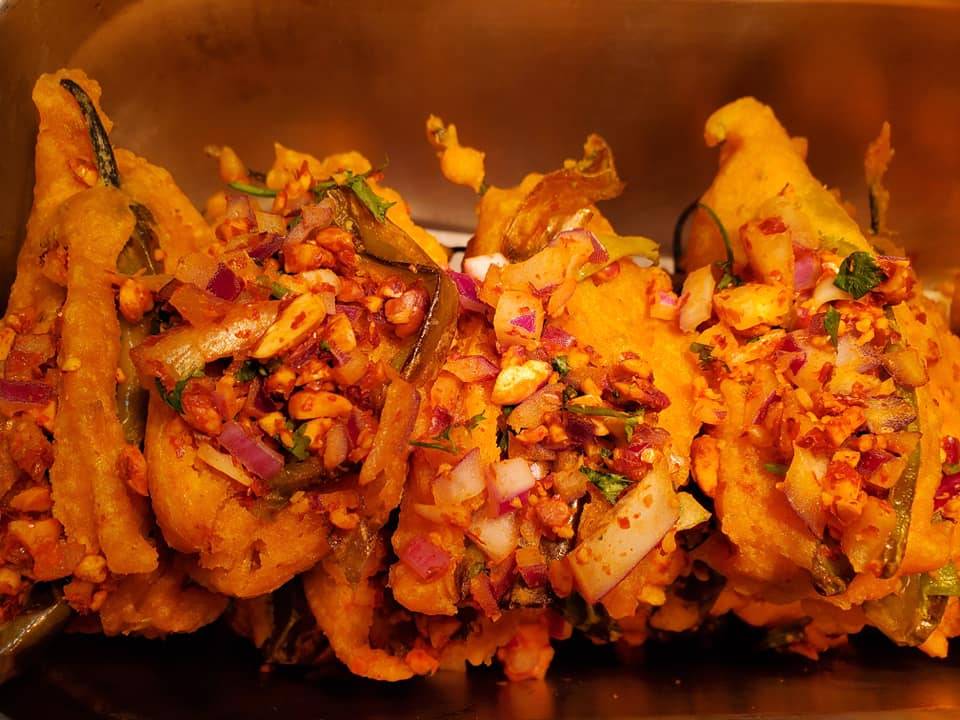 Hyderabad Express Indian Bistro | meal takeaway | 85 Quincy Ave, Quincy, MA 02169, USA | 6174054236 OR +1 617-405-4236