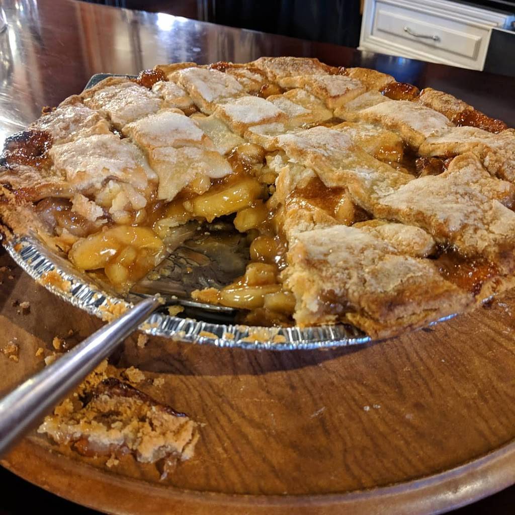 Divine Dinners | restaurant | 1332 13th St Suite 3, Columbus, GA 31901, USA | 7069926500 OR +1 706-992-6500