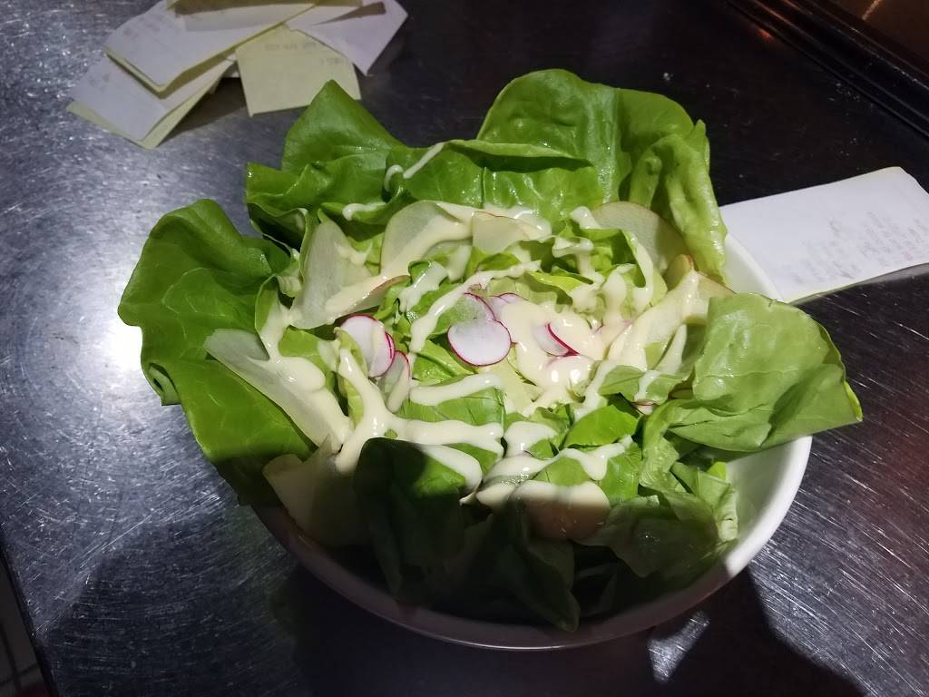 Fortina | restaurant | 136 S Ridge St, Rye Brook, NY 10573, USA | 9149370900 OR +1 914-937-0900