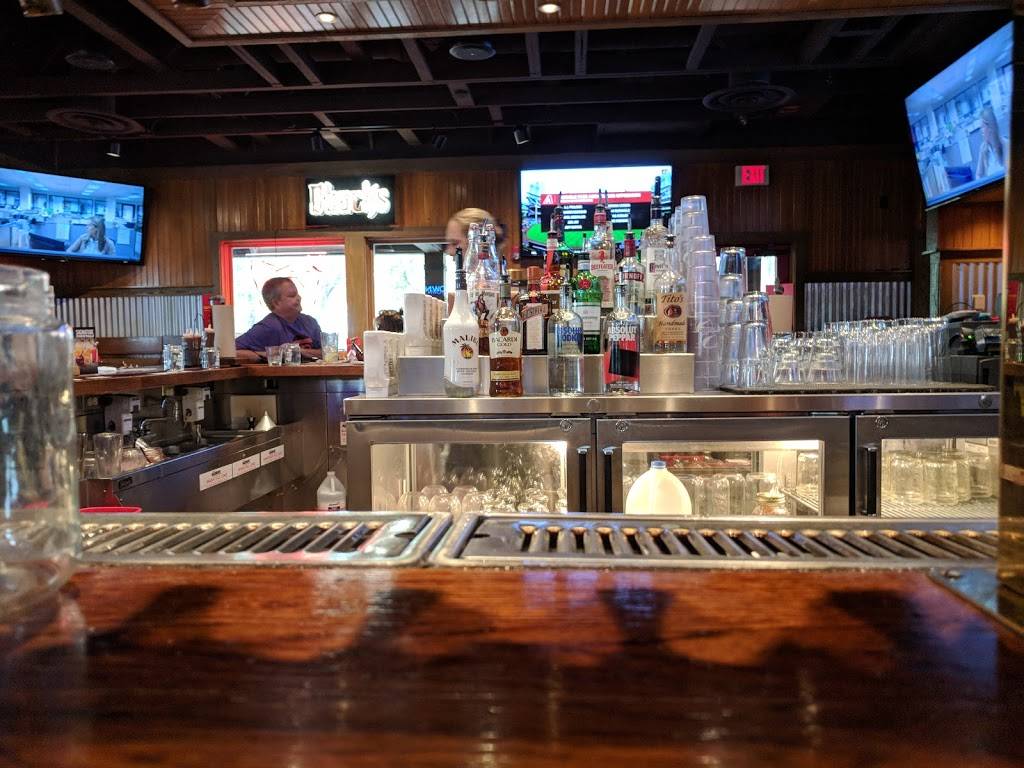 Famous Daves Bar-B-Que | restaurant | 16148 N 83rd Ave, Peoria, AZ 85382, USA | 6239793706 OR +1 623-979-3706