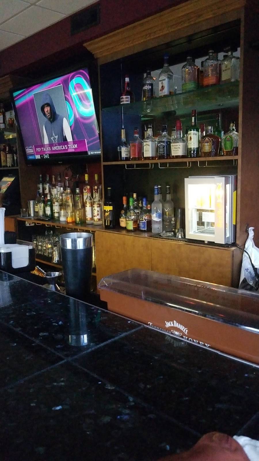 Reubens Marc | restaurant | 8131 Stenton Ave, Philadelphia, PA 19150, USA | 2152471606 OR +1 215-247-1606