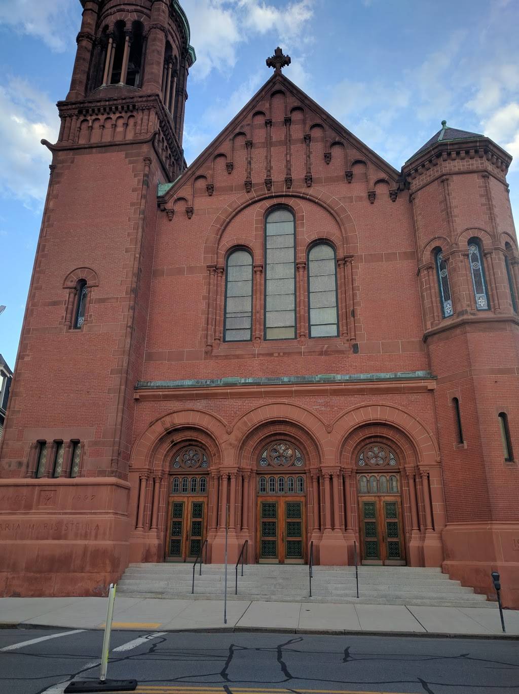 Soma | restaurant | 256 Cabot St, Beverly, MA 01915, USA | 9785240033 OR +1 978-524-0033