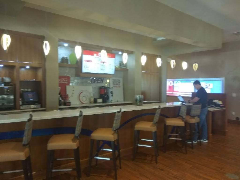 FLAMINGO’S Bar & Grille | restaurant | 272421000000008 Florida 34787،، Winter Garden, FL 34787, USA | 4075071200 OR +1 407-507-1200