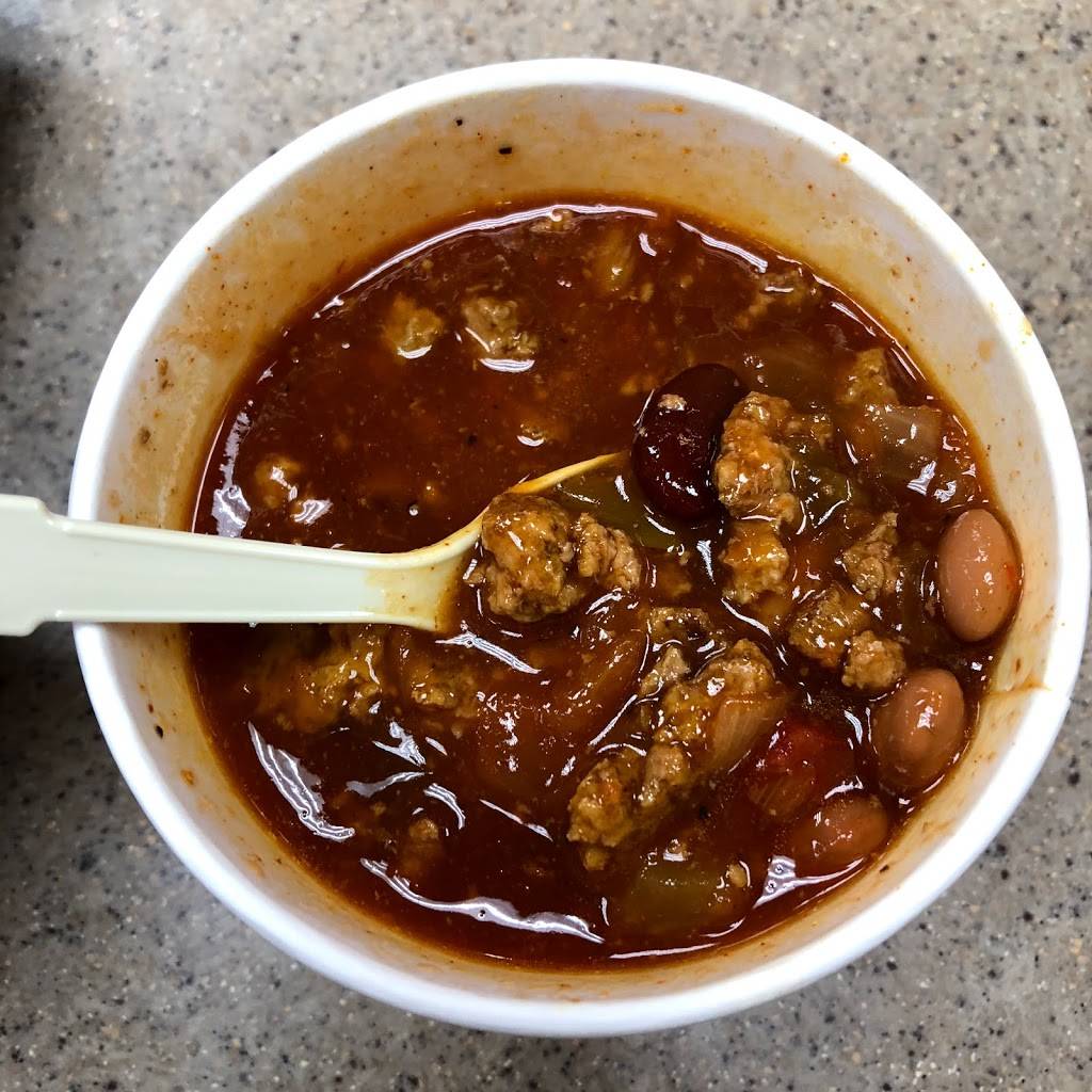 Wendys | restaurant | 1233 W Pearce Blvd, Wentzville, MO 63385, USA | 6363277041 OR +1 636-327-7041