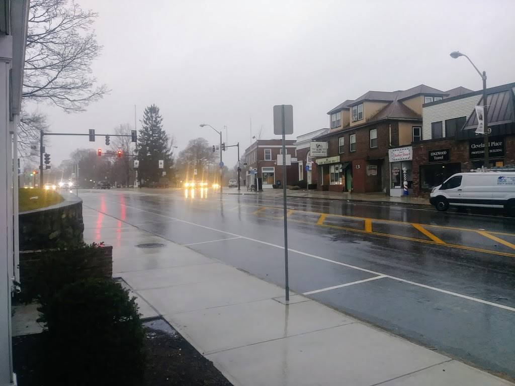 First Sandwich Shop | restaurant | 975 Main St, Walpole, MA 02081, USA | 5086687335 OR +1 508-668-7335