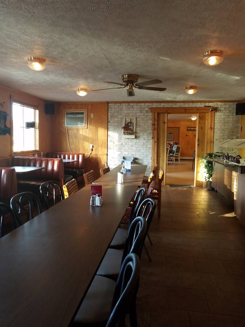 Doodles Place Inc | cafe | 27 Redskins Ln, Augusta, WV 26704, USA | 3044967260 OR +1 304-496-7260